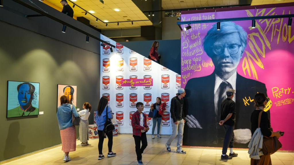 İzmir Kültür Yolu